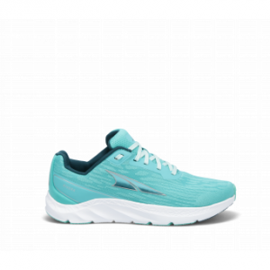 Rivera femme - Taille : 40,5 - Couleur : TEAL/GREEN