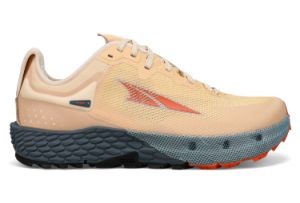 Altra Timp 4 - homme - beige