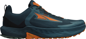 Chaussures de trail Altra M TIMP 5