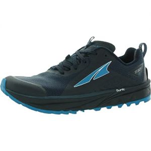 ALTRA Homme TIMP 3 Chaussures