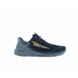 Torin 5 homme - Taille : 42.5 - Couleur : MAJOLICA BLUE