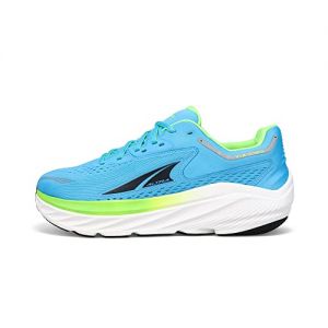 ALTRA Via Olympus - Chaussures Running Homme