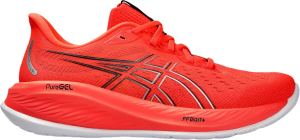 Chaussures de running Asics GEL-CUMULUS 26