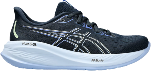 Chaussures de running Asics GEL-CUMULUS 26