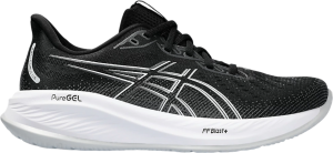 Chaussures de running Asics GEL-CUMULUS 26