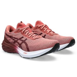 chaussures de running femme dynablast 3