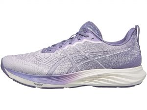 Chaussures Femme ASICS Dynablast 4 Cosmos/Ash Rock