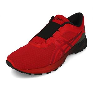 ASICS Dynaflyte 2 The Incredibles Hommes Running Trainers T8F1N Sneakers Chaussures (UK 6.5 US 7.5 EU 40.5