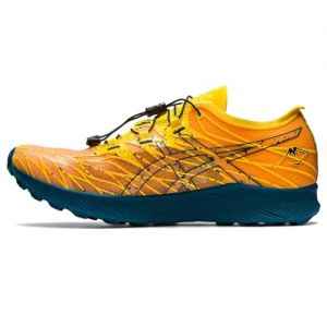 ASICS Homme Running Shoes