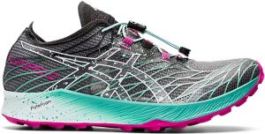 Chaussures de trail Asics FUJISPEED