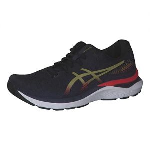 Asics Homme Gel-Cumulus 24 Running Shoes
