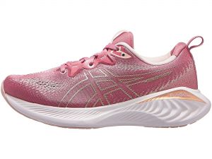 Chaussures Femme ASICS Gel Cumulus 25 Nagino