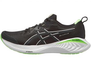 Chaussures Homme ASICS Gel Cumulus 25 Lite-Show