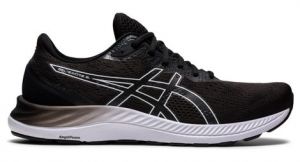Chaussures asics gel excite 8