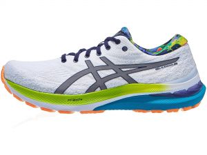 Chaussures Homme ASICS Gel Kayano 29 Lite-Show