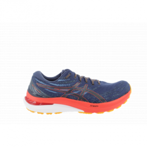 Gel-kayano 29 homme - Taille : 42.5 - Couleur : 401 / DEEP OCEAN/CHE