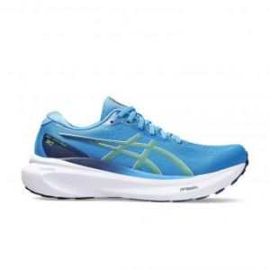 Gel-kayano 30 homme - Taille : 50.5 - Couleur : 404 / WATERSCAPE/ELE
