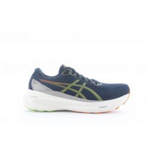 Gel-kayano 30 homme - Taille : 42.5 - Couleur : 403 / FRENCH BLUE/NE