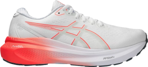 Chaussures de running Asics GEL-KAYANO 30