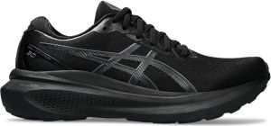 Chaussures de running Asics GEL-KAYANO 30