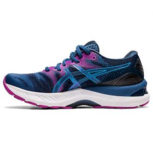 ASICS Women's Gel-Nimbus 23 (D) Running Shoes