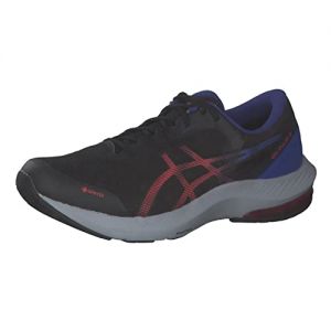 Asics Homme Gel-Pulse 13 GTX Trail Running Shoe