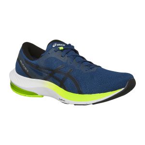 chaussures de running homme gel-pulse 13