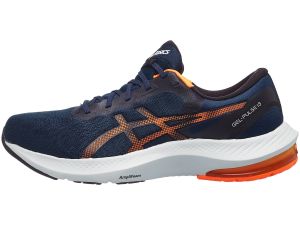 Chaussures Homme ASICS Gel Pulse 13 French Blue/Orange
