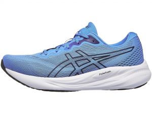 Chaussures Homme ASICS Gel Pulse 15 Waterscape/Noir