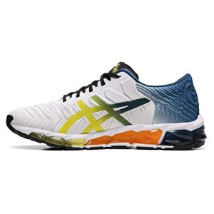 Asics Homme Gel-Quantum 360 5 Chaussures de Running