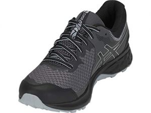 Asics Homme Gel-Sonoma 4 Chaussures de Running