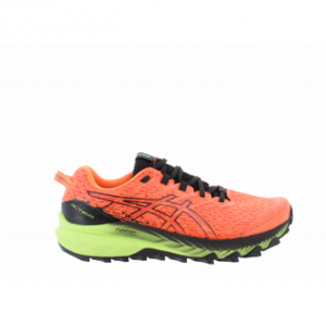 Gel-trabuco 10 homme - Taille : 40.5 - Couleur : 800 / SHOCKING ORANG