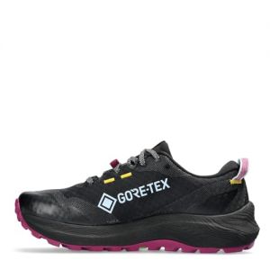 ASICS Femme Gel-Trabuco 12 GTX Sneaker