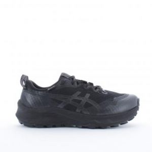 Gel-trabuco 12 gtx homme - Taille : 42 - Couleur : 002 / BLACK/GRAPHITE