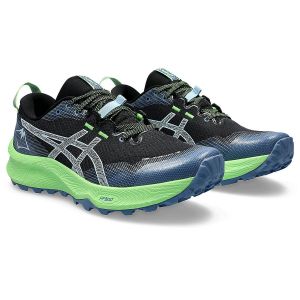 chaussures de trail homme gel-trabuco 12