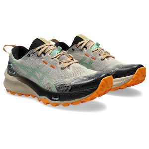 chaussures de trail homme gel-trabuco 12