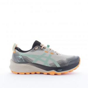 Gel-trabuco 12 homme - Taille : 43.5 - Couleur : 020 / FEATHER GREY/D