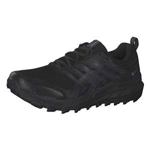 ASICS Homme Gel-trabuco 9 G-tx Trail Running Shoe