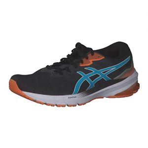 Asics Homme GT-1000 11 Running Shoes