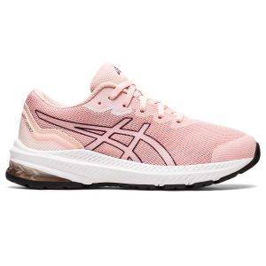 ASICS Gt-1000 11 Gs - Rose - taille 32 1/2 2022