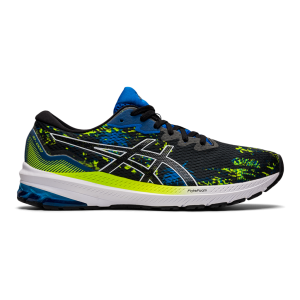 Asics GT-1000 11 Color Injection Homme