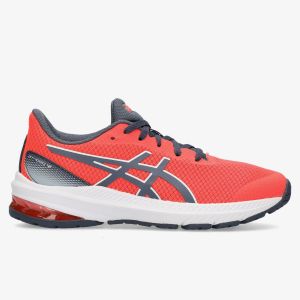 Gt 1000 12 Jr Dptvo Run - ROUGE sports taille 39