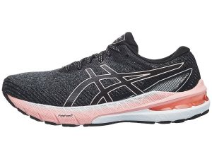 Chaussures Femme ASICS GT-2000 10 Metropolis/Frosted Rose
