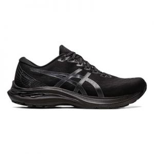 Chaussures ASICS GT-2000 11 noir - 48