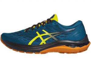 Chaussures Homme ASICS GT-2000 11 TR Nature Bathing