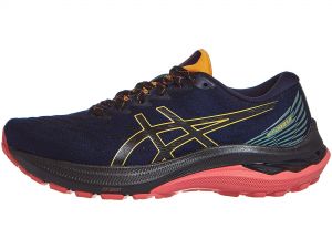 Chaussures Femme ASICS GT-2000 11 TR Nature Bathing
