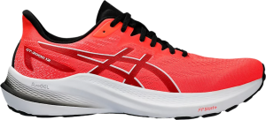 Chaussures de running Asics GT-2000 12