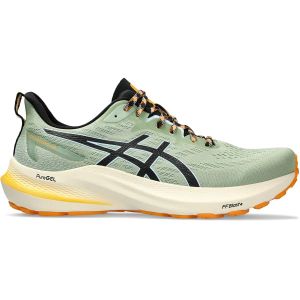 ASICS Gt-2000 12 Tr -  - taille 47 2024
