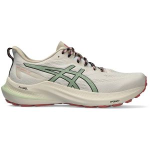 ASICS Gt-2000 12 Tr W -  - taille 41 1/2 2024