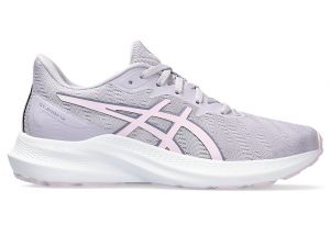 ASICS Gt - 2000 12 Gs Faded Ash Rock / Cosmos Enfants Taille 40